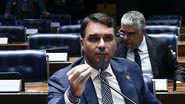 Geraldo Magela/Agência Senado