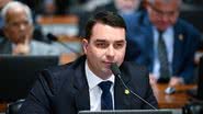 Pedro França/ Agência Senado