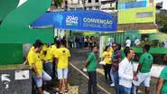 BNews