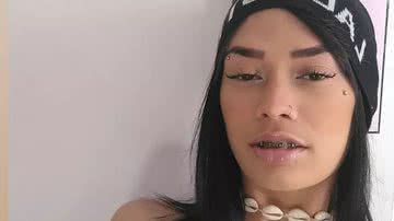 Reprodução/ Redes sociais