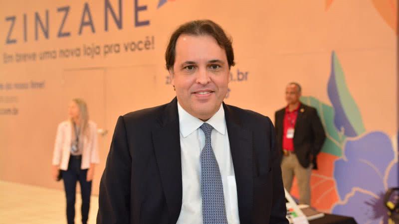 Joilson César / BNews