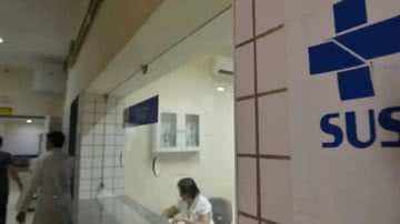 Agência Brasil