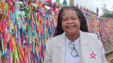 Vinícius Dias / BNews