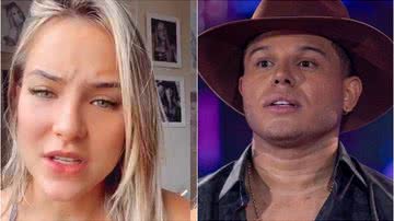 Reprodução / Instagram