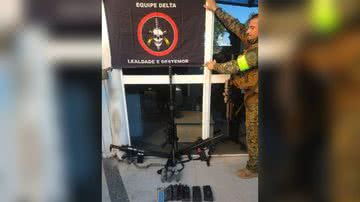 Divulgação/Ccomsoc/SEPM