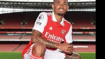 Reprodução/Instagram