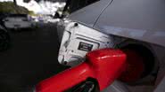 Marcelo Camargo/Agência Brasil