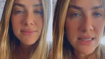 Reprodução | Redes Sociais