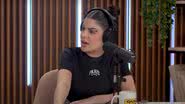 Reprodução / YouTube
