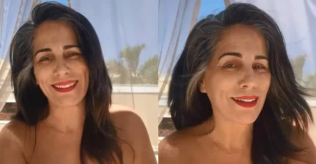 Reprodução / Instagram