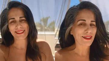 Reprodução / Instagram