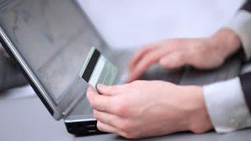 Reprodução/ Câmara dos deputados