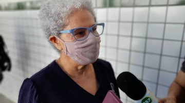 Jonas Carvalho/Rede Clube