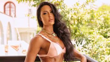 Reprodução / Instagram