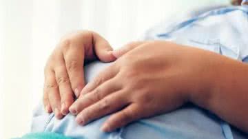 Getty Creative/ Istock