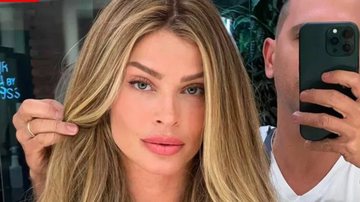 Reprodução/ Instagram