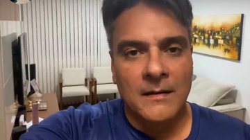 Reprodução/ Youtube