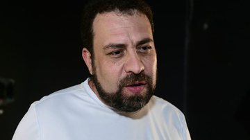 Foto: Dinaldo Silva/ BNews