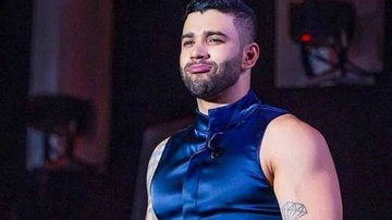 Imagem: Divulgação