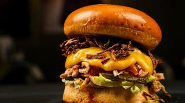 Reprodução/Freepik