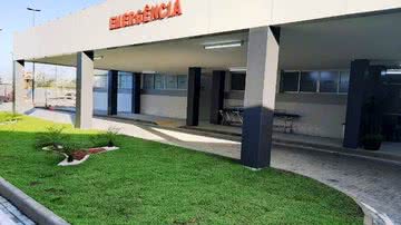 Paulo José/Acorda Cidade