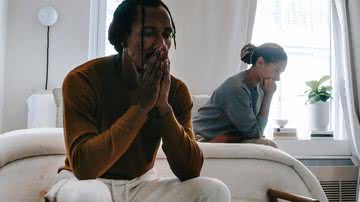 Foto Ilustrativa/Pexels