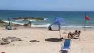Vagner Souza/Bnews