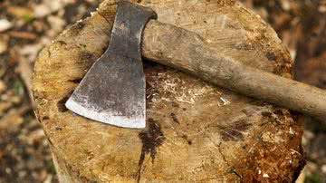 Reprodução/Freepik