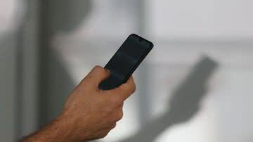 Tânia Rêgo/Agência Brasil