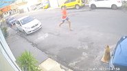 Reprodução/Vídeo