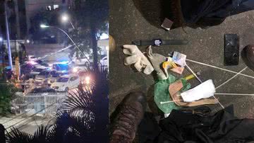 Reprodução/Redes Sociais