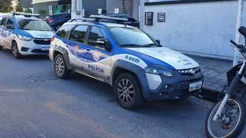 Aldo Matos/Acorda Cidade