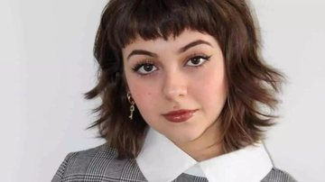 Reprodução/ Instagram