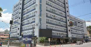 Reprodução/ClickPB