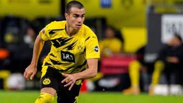 Reprodução Galácticos