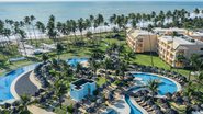 Imagem Turista argentino morre após passar mal em hotel em Praia do Forte