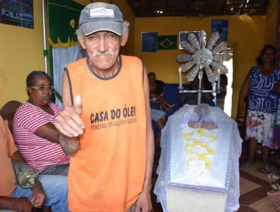 Reprodução/Blog do Anderson