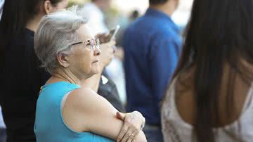 Marcelo Camargo/Agência Brasil