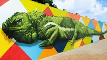 Prefeitura de Boa Vista