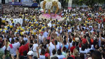Reprodução /  Wilson Dias - Agência Brasil