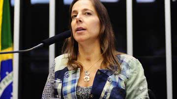 Câmara dos Deputados