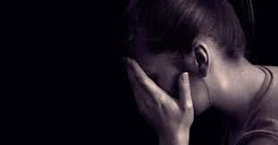 Reprodução Getty Imagens