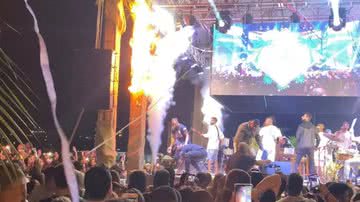 Reprodução/Redes Sociais