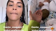 Reprodução/Instagram