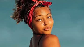 Reprodução / Instagram