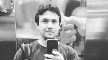 Reprodução/ Instagram @isaa.cmeneses