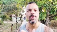 Reprodução/ Youtube