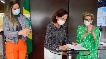 Twitter/Reprodução