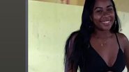 Reprodução/ Redes Sociais