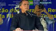Reprodução/TV